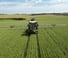 Pulverisateurs Automoteurs Fendt Rogator 645 