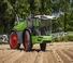 Pulverisateurs Automoteurs Fendt Rogator 645 