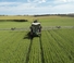 Pulverisateurs Automoteurs Fendt Rogator 655 