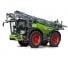 Pulverisateurs Automoteurs Fendt Rogator 655
