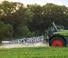 Pulverisateurs Automoteurs Fendt Rogator 655