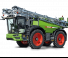 Pulverisateurs Automoteurs Fendt Rogator 665 