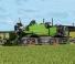 Pulverisateurs Automoteurs Fendt Rogator 665 