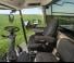 Pulverisateurs Automoteurs Fendt Rogator 665 