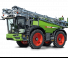 Pulverisateurs Automoteurs Fendt Rogator 665 