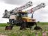 Pulverisateurs Automoteurs Challenger SpraCoupe 4460 M