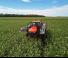Pulverisateurs Automoteurs Kuhn STRONGER 3200 HD