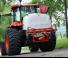 Pulvérisateurs portés Kuhn Actis 300