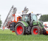 Pulvérisateurs portés Kuhn Altis 2-1500