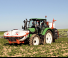 Pulvérisateurs portés Kuhn Altis 2-2000