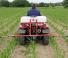 Pulvérisateurs portés Kuhn Evolis Q50