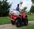 Pulvérisateurs portés Kuhn Evolis Q80