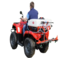 Pulvérisateurs portés Kuhn Evolis Q80