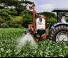 Pulvérisateurs portés Kuhn Gardien H 600