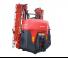 Kverneland iXter B 10
