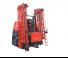 Kverneland iXter B 16