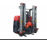 Pulvérisateurs portés Kverneland iXter B10