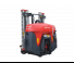 Pulvérisateurs portés Kverneland iXter B10