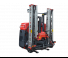 Pulvérisateurs portés Kverneland iXter B18