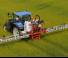Kuhn Omnis 600