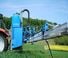 Pulvérisateurs portés Lemken Sirius 10/900