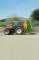 Amazone UF 901 (24)