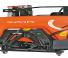 Pulvérisateurs portés Kubota XMS210 iXflow-E
