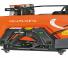 Pulvérisateurs portés Kubota XMS216 iXflow-E