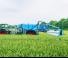 Pulverisateurs trainès Lemken Albatros 10/4000