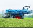 Pulverisateurs trainès Lemken Albatros 10/6000