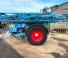 Lemken Albatros 9/2000