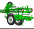 CHD DG2730