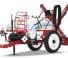 Bargam ELIOS 3300 BDX