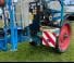 Lemken EuroTrain TC 2600