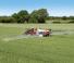 Kuhn Grand Large 2800