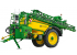 Pulverisateurs trainès John Deere M 962 i