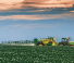 John Deere M962i