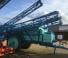 Berthoud Maxxor 32