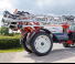 Kuhn Metris 2-3200