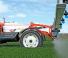 Kuhn Metris 3200 RHPA