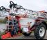 Pulverisateurs trainès Kuhn Metris 4100 TR4