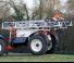 Pulverisateurs trainès Kuhn Metris 4100 TR4