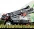 Kuhn Oceanis 5600 RA 3