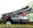 Kuhn Oceanis 5600 RHPA