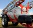 Kuhn Oceanis 6500 RA 3