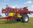 Beyne PLK 3500/39
