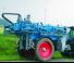 Pulverisateurs trainès Lemken Primus 10/2500