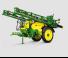 Pulverisateurs trainès John Deere R732i