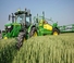 Pulverisateurs trainès John Deere R944i