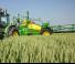 Pulverisateurs trainès John Deere R975i